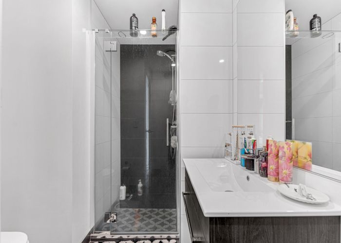  at 410/8 Lakewood Court, Manukau, Manukau City, Auckland