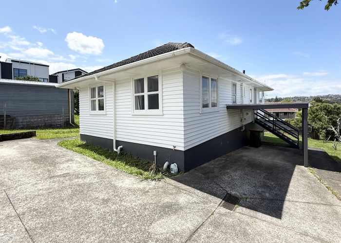  at 16 Graham Bell Avenue, Mount Roskill, Auckland City, Auckland