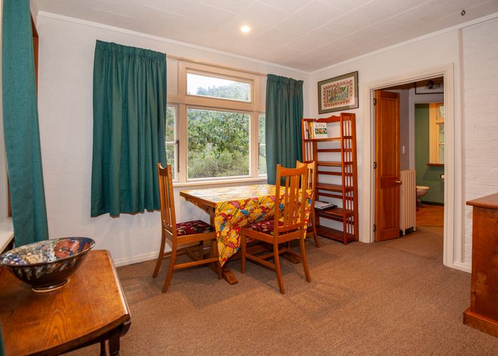  at 35 Taupo Street, Ravensbourne, Dunedin