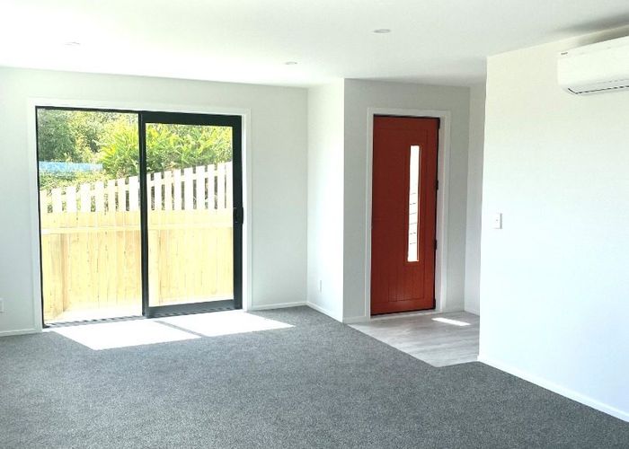  at 52 Chesterton Street, Johnsonville, Wellington