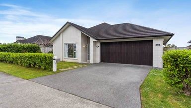  at 39 Kuhanui Drive, Karaka, Papakura