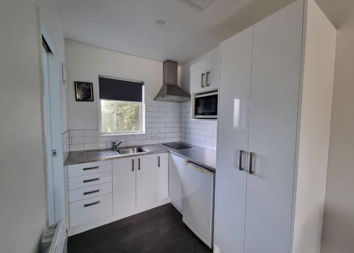  at M1/219 Johns Road, Northwood , Christchurch City, Canterbury