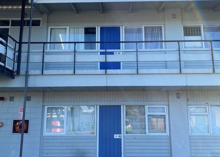  at 8/51 Pages Road, Linwood, Christchurch City, Canterbury