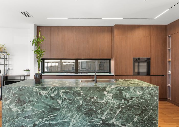  at 12 Gusto Lane, Halswell, Christchurch City, Canterbury