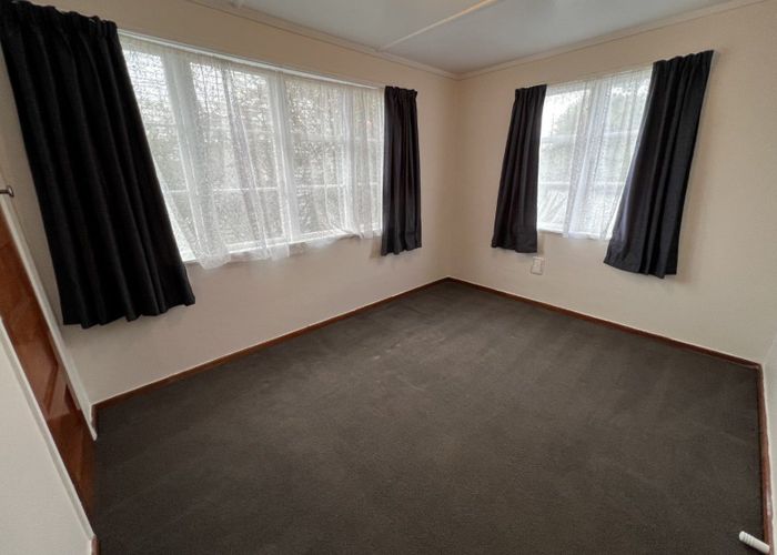  at 64 Andrew Avenue, Roslyn, Palmerston North, Manawatu / Whanganui