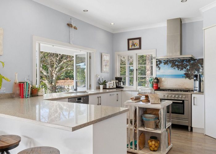  at 150 Walford Road, Katikati, Western Bay Of Plenty, Bay Of Plenty