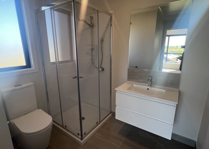  at 54 Scenic Rise, Rototuna North, Hamilton