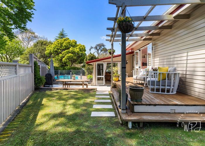 at 35 Carnoustie Drive, Wattle Downs, Manukau City, Auckland