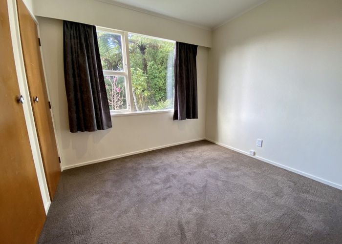  at 19b Collier Ave, Karori, Wellington, Wellington