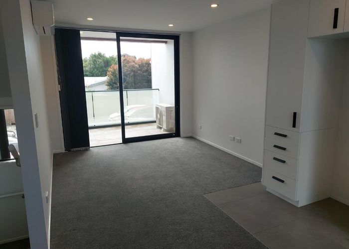  at 1/2 Walsall Street, Avondale, Auckland City, Auckland