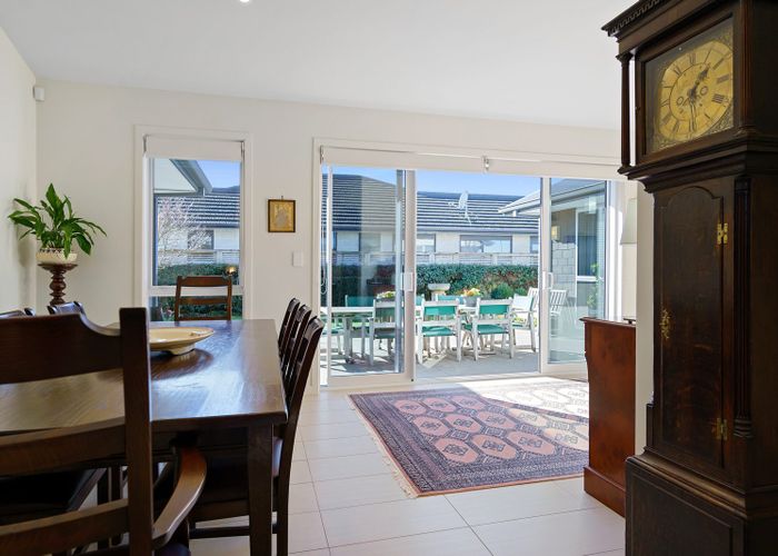  at 7 Mckinnon Street, Leamington, Cambridge