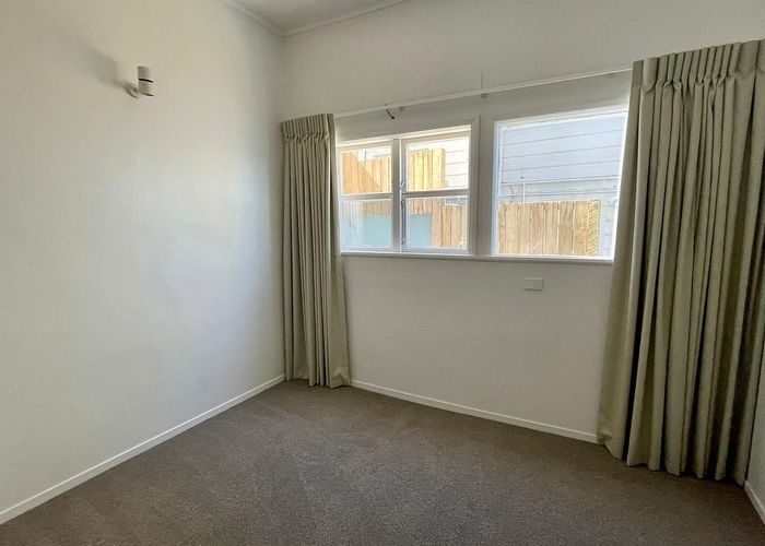  at 25B Grafton Road, Roseneath, Wellington, Wellington