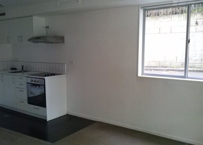  at 1a/4 Marjorie Jane Crescent, Otahuhu, Auckland City, Auckland