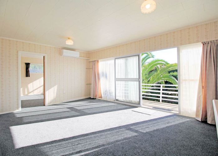  at 1/62 Nelson Street, Howick, Manukau City, Auckland