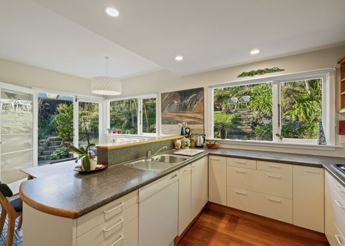  at 51 Vernon Terrace, Hillsborough, Christchurch