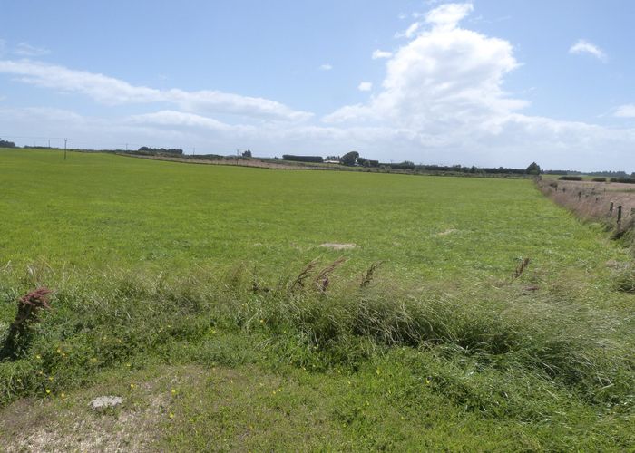  at 31 Mason Road, Seaward Bush, Invercargill, Southland