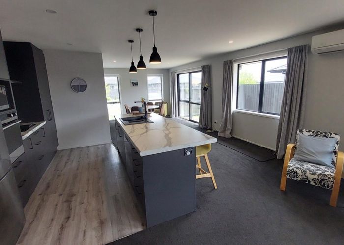  at 13 Catlin Street, Marshland, Christchurch City, Canterbury
