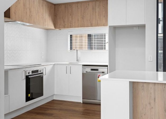  at 1/12 Tonga Place, Riccarton, Christchurch City, Canterbury