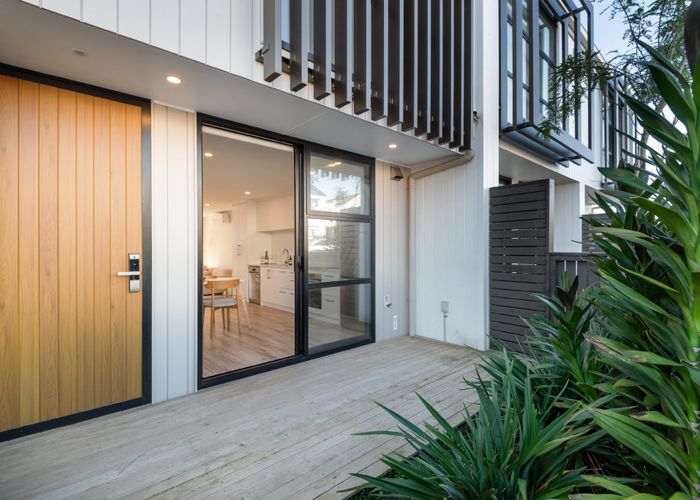  at 19C Freeland Avenue, Mount Roskill, Auckland City, Auckland