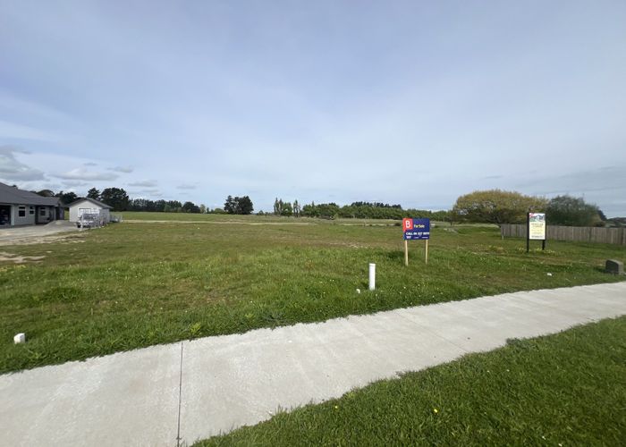  at 30 Campbell Place, Marton, Rangitikei, Manawatu / Whanganui