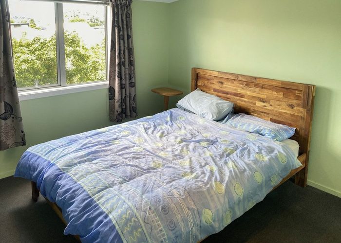  at 12/16 Hutcheson Street, Sydenham, Christchurch City, Canterbury