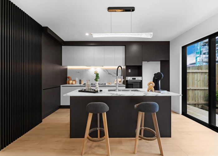  at Lot 2, 25 Tomintoul Place, Highland Park, Manukau City, Auckland