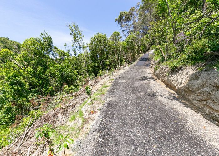  at 344 Ohiro Road, Brooklyn, Wellington, Wellington