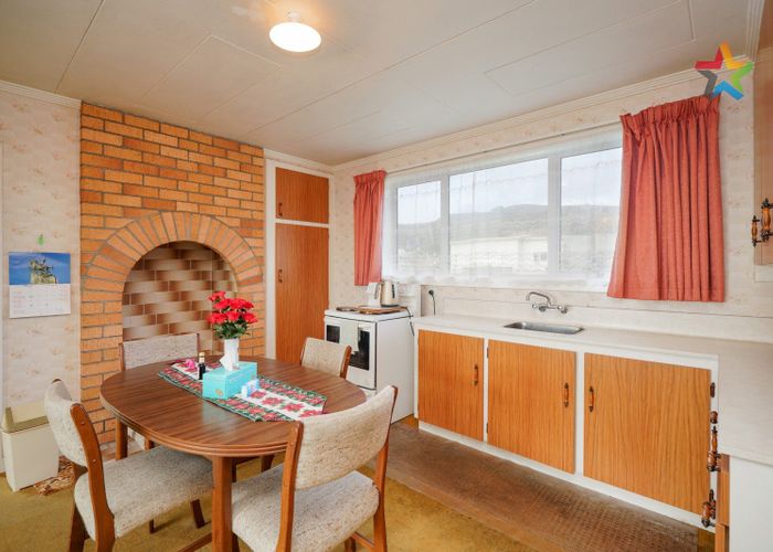  at 85 Lagan Street, Bluff, Invercargill, Southland