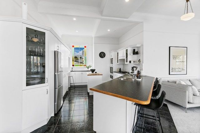 at 26 High Street, Petone, Lower Hutt, Wellington