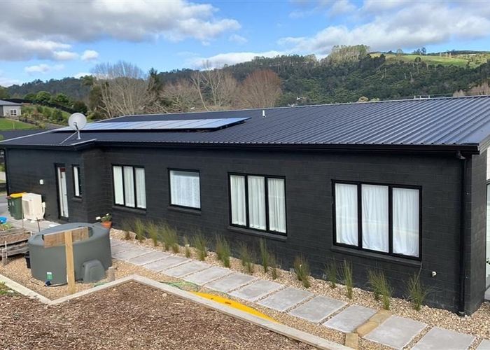  at 1 Harper Way, MINDEN, WHAKAMARAMA