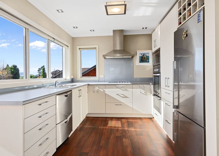  at 7 O'Connor Way, Bethlehem, Tauranga, Bay Of Plenty