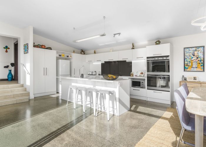  at 35 Fowlds Avenue, Sandringham, Auckland City, Auckland