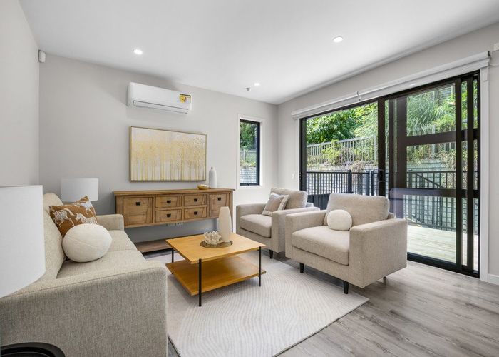  at 42 Bannockburn Road, Papakura, Papakura, Auckland