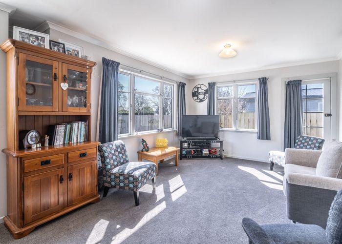  at 702 Boundary Road, Otautau