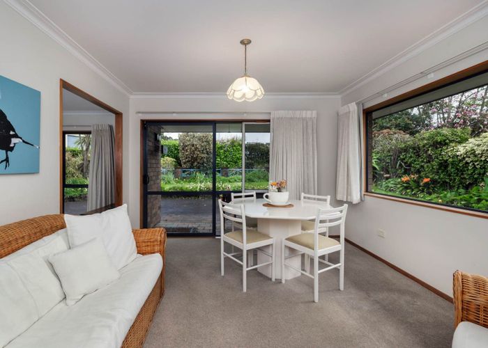  at 1 Carver Close, Kerikeri, Far North, Northland