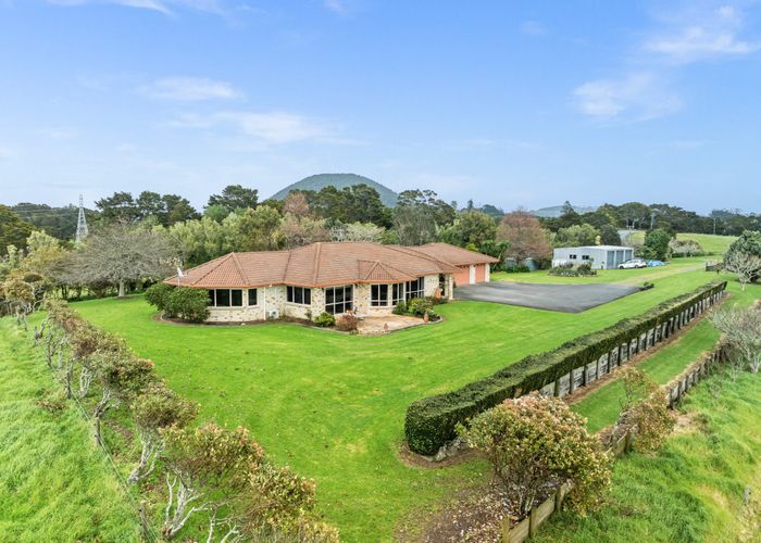  at 39 Jackson Road, Whangarei