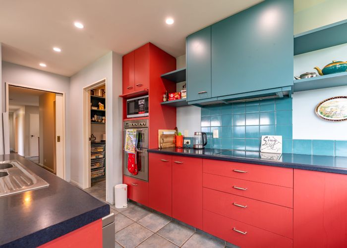  at 243 Pages Road, Gleniti, Timaru, Canterbury