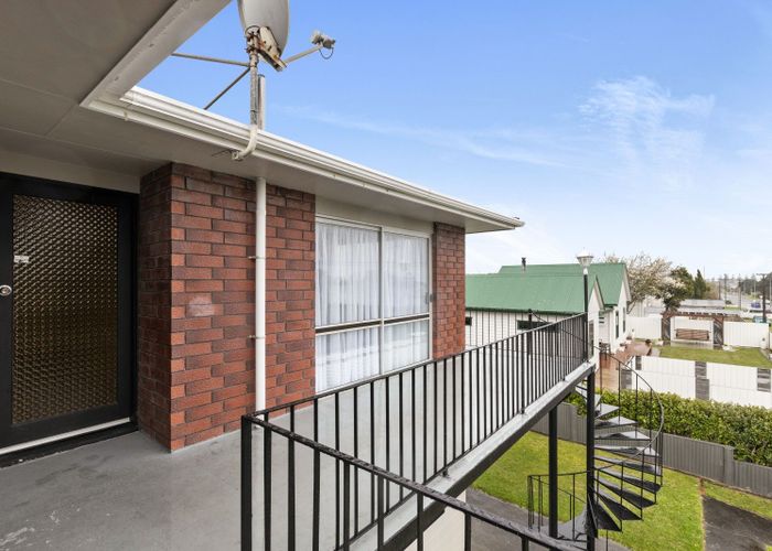  at 61a Cracroft Street, Waitara, New Plymouth, Taranaki