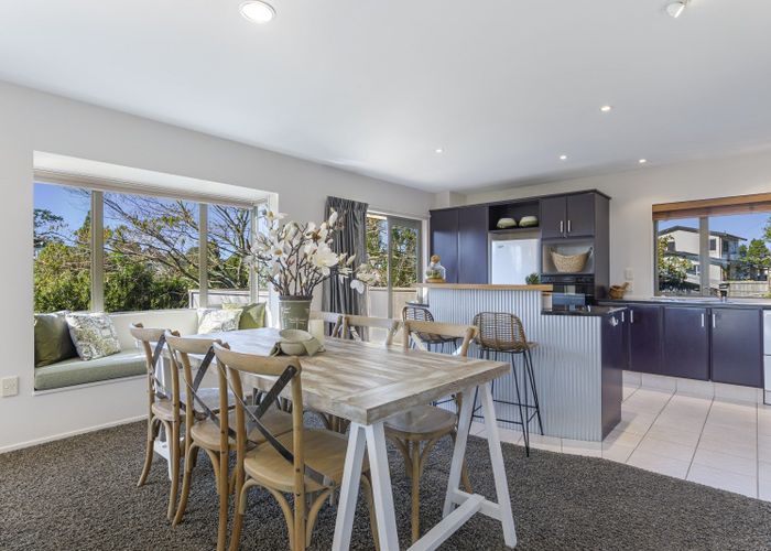  at 2A Lees Way, Otumoetai, Tauranga