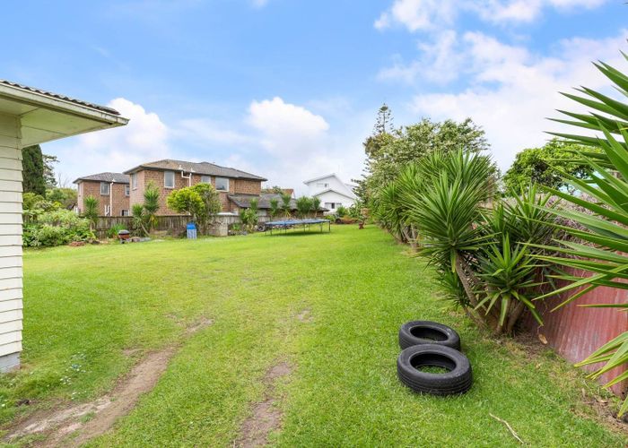  at 43 Farquhar Road, Glendene, Waitakere City, Auckland