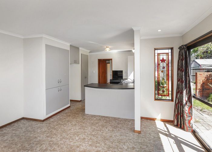  at 15 Valerie Place, Redwood, Christchurch City, Canterbury