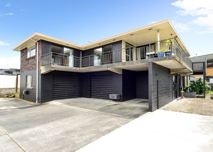  at 3 Summit Terrace, Dinsdale, Hamilton, Waikato