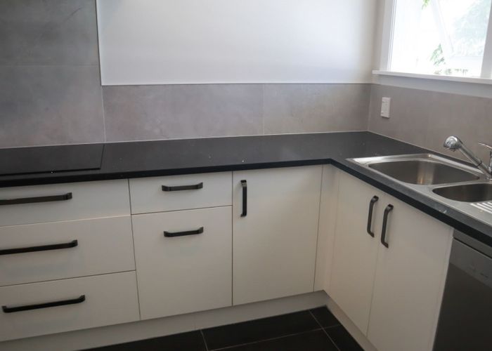  at 3/26 Hanrahan Street, Upper Riccarton, Christchurch
