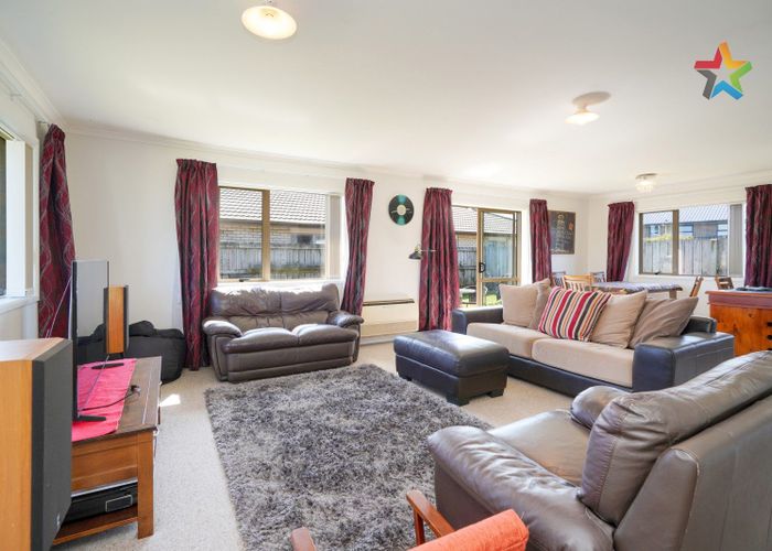  at 46 Mavora Crescent, Heidelberg, Invercargill