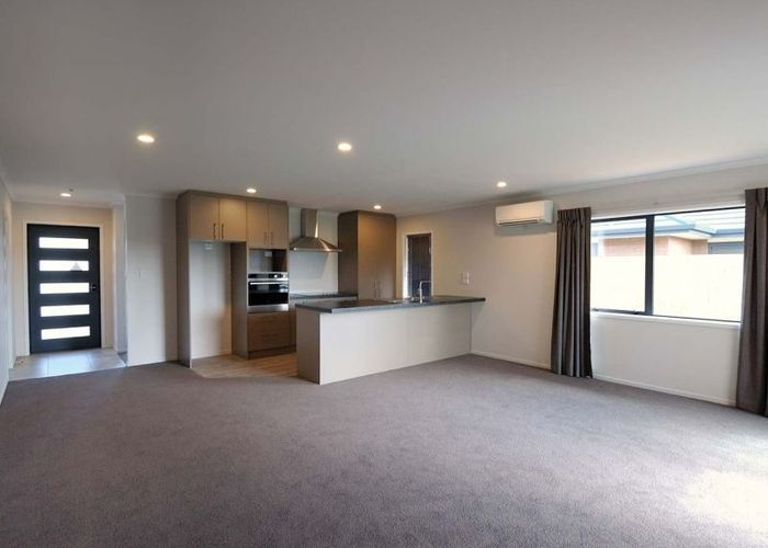  at 12 Lambies Street, Marshland, Christchurch City, Canterbury