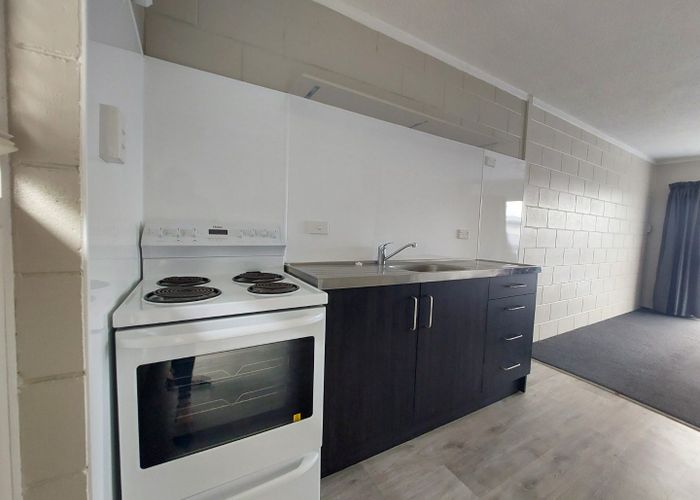  at 5/79 Lake Road, Frankton, Hamilton, Waikato