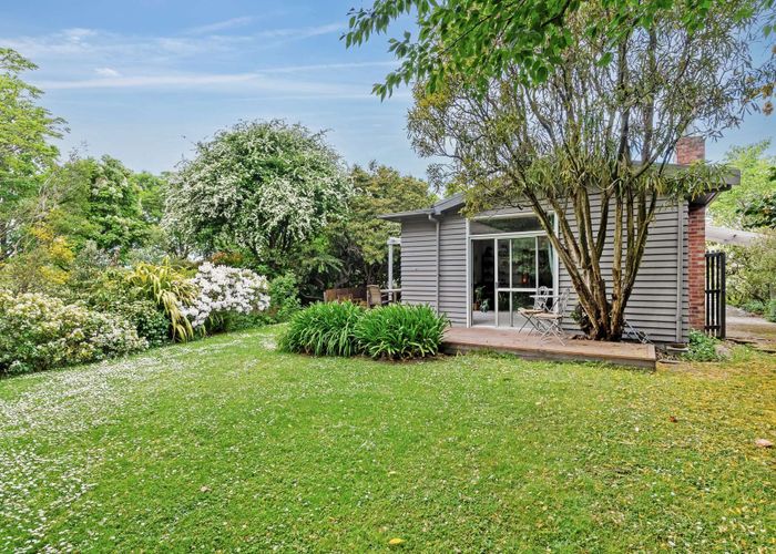  at 47 Torquay Place, Bryndwr, Christchurch