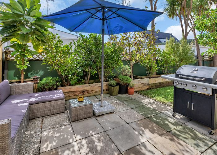  at 46D Mill Road, Regent, Whangarei