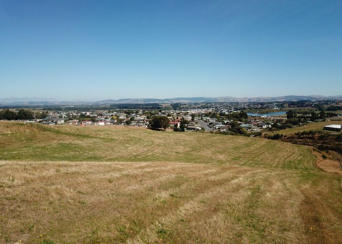 at 10 Cypress Lane, Balclutha