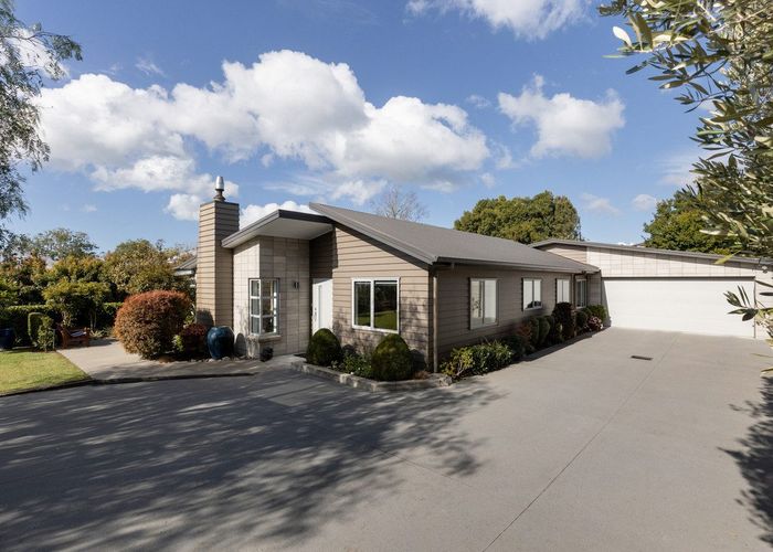  at 16 Kayelene Place, Omokoroa, Western Bay Of Plenty, Bay Of Plenty